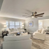 Отель Bright + Airy Canalfront Getaway w/ Heated Pool!, фото 11