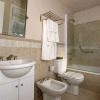 Отель Lo de Tomy, фото 6