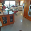 Отель Keith Lakewood Villa, фото 17