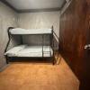 Отель Hostel the pod 33, фото 29