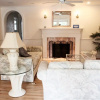 Отель Treasure Island Beach Retreat Sleeps Up To 9, фото 29