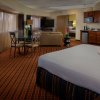 Отель Holiday Inn Express Scottsdale North, фото 7