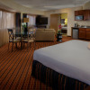 Отель Holiday Inn Express Scottsdale North, an IHG Hotel, фото 4