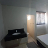 Отель Assis Hotel, фото 7