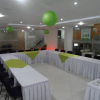Отель Iximena Plaza Hotel, фото 19