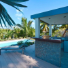 Отель Villa Margalie, фото 16