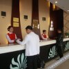 Отель Wenshan Hotel, фото 3