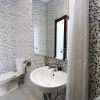 Отель Airy Tanjung Uncang Brigjen Katamso 4 Batam, фото 6