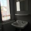 Отель Appartement La Voulzie, фото 4