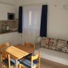 Отель Apartments Time Off, фото 13