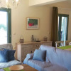 Отель Villa Elaionas 1, фото 28