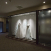 Отель Laguna Suite Hotel & Wedding Nagoya, фото 33