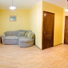 Отель «Дзвинка», фото 10