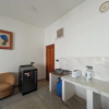 Отель Surf Bay Villa, фото 6