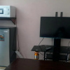 Отель Coastgate Hotel-Miritini, фото 16