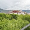 Отель City Comfort Inn(Lhasa Potala Palace ), фото 12