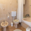 Отель Apartments Casa Tea, фото 10