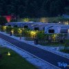 Отель Trip.com Group Country Retreats (Nanchang Meiji zhuyin Joint Resort), фото 1