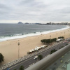Отель Atlantico Praia, фото 20