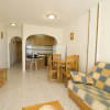 Отель Apartamentos Costa Azahar 3000, фото 12