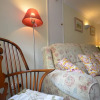 Отель Lambles, фото 8