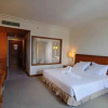 Отель Grand Mandarin Betong Hotel (SHA Extra Plus), фото 4