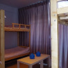 Отель Keep Young Youth Hostel, фото 4