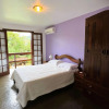 Отель Casa Vargem Alegre, 4 quartos, piscina, área gourmet, condomínio completo, фото 20