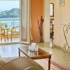 Отель Villa Molfetta Beach, фото 5