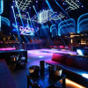 Отель The Guitar Hotel at Seminole Hard Rock, фото 37