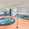 Отель Comfort Inn Near UNT, фото 13