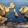 Отель Sea & You Algarve Apartment, фото 17