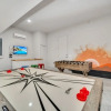 Отель Spacious 5 Bedrrom/ 5 Bath Home- Private Pool, Full Kitchen, Free Wifi 5 Bedroom Villa by Redawning, фото 24