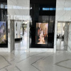 Отель DAMAC Riyadh - Luxury Apartments داماك الرياض, фото 45
