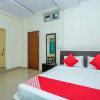 Отель Rg Residency By OYO Rooms, фото 7