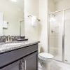 Отель Ov4933 - Champions Gate Resort - 4 Bed 3 Baths Villa, фото 31