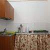 Отель Casa Il Pesco, фото 9