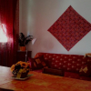 Отель B&B Arabesque, фото 2