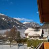 Отель Gasthof Hochalmspitze, фото 20