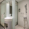 Отель CityInn Hotel Taipei Station Branch III, фото 10