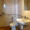 Отель St. Constantine and Helena Hotel, фото 9