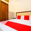 Отель OYO 38733 The Sai Palace, фото 6