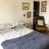 Отель Le Grand Apartment Dan Dieppe - Charming Home 2-8 Guests, фото 6