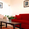 Отель Loryma Resort Hotel, фото 15