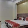 Отель OYO 302 Maple Green, фото 3