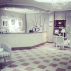 Отель Univers Hotel, фото 12