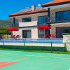 Отель Villa Nirana, фото 1