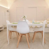 Отель The Casetta Verga Loft in Catania Centre, фото 10