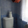 Отель Pension Toska, фото 7