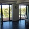 Отель Strandresidenz Appartement Basstölpe A22, фото 2